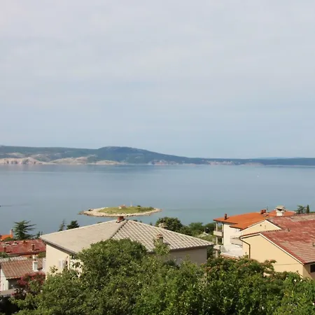 Ivona 4 Apartamento *