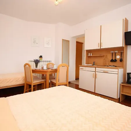 Ivona 4 *